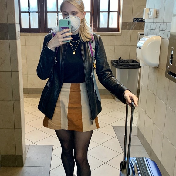 mikaylathomp904